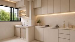 Blk 146 Tampines Avenue 5 (Tampines), HDB Executive #593076311